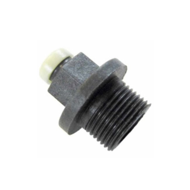 سوپاپ گیربکس آل استار کد sg1 مناسب پژو 405