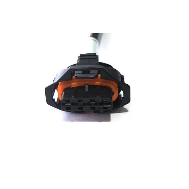 سوکت چهار فیش خودرو کد 360000096
