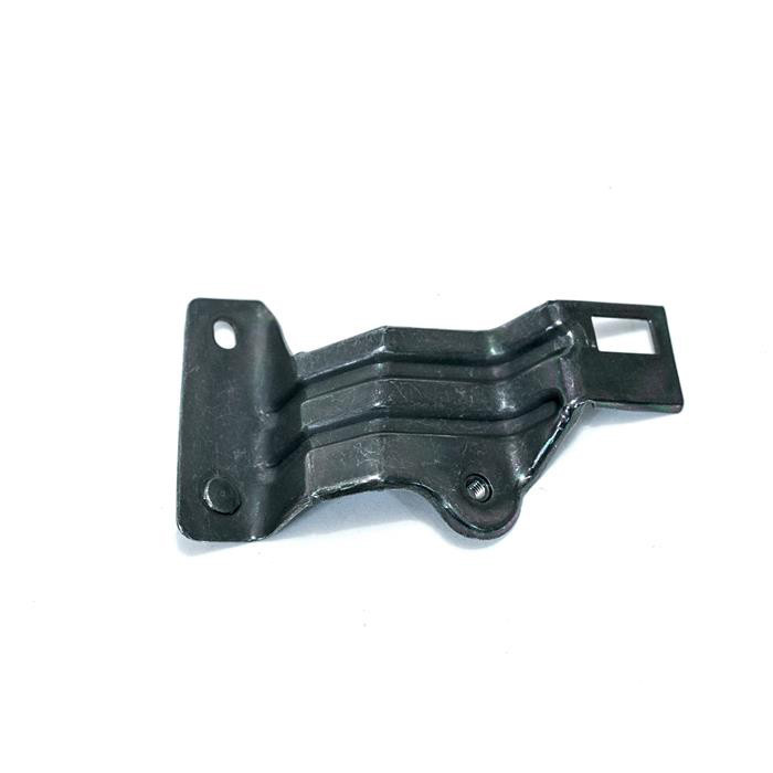 دیاق چراغ جلو یدک چی کد 35-24134 مناسب برای پراید بسته 2 عددی