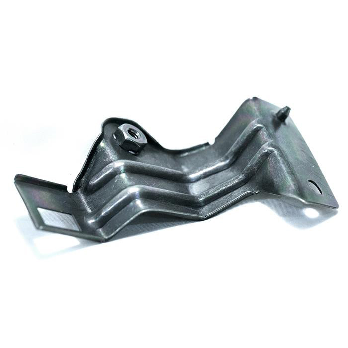 دیاق چراغ جلو یدک چی کد 35-24134 مناسب برای پراید بسته 2 عددی