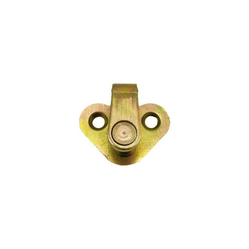 زبانه قفل ستون درب قطعه سازان کبیر مدل GH-405-468 مناسب برای 405