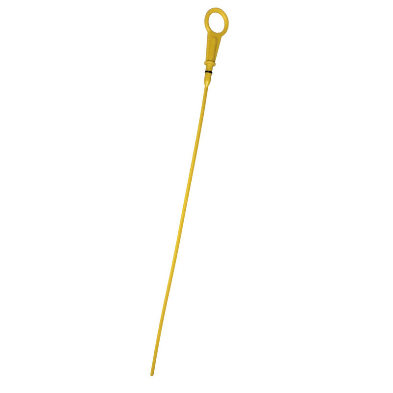گیج روغن خودرو قطعه سازان کبیر مدل GEJ-L90PEL-30915 مناسب برای رنو L90
