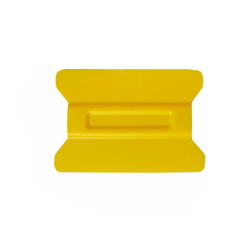 کاردک شیشه دودی خودرو کد K3535