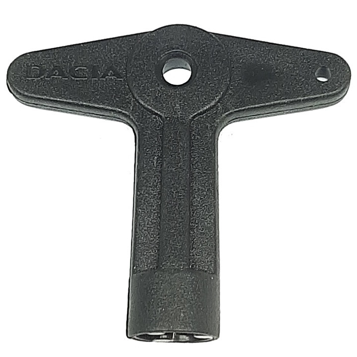 آچار قالپاق گریتگ کد M-01 مناسب برای رنو ال 90
