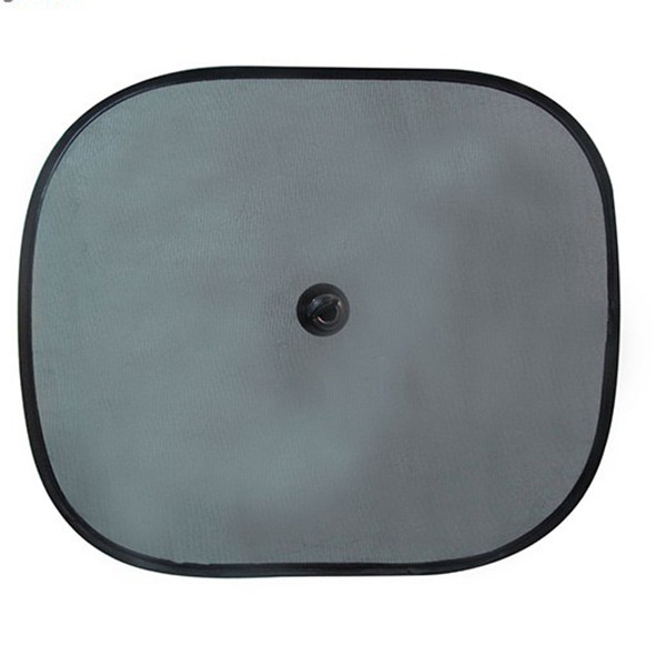 آفتابگیر ام پی مدل A19-1039