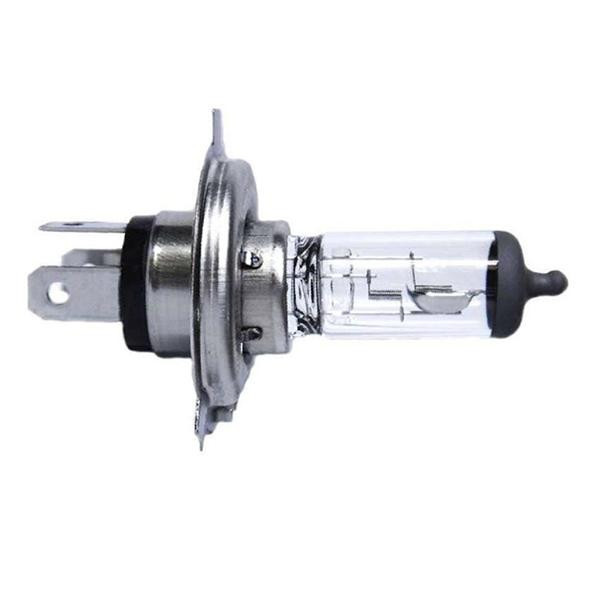 سوکت چراغ جلو خودرو وارون مدل P-212 بسته 2 عددی