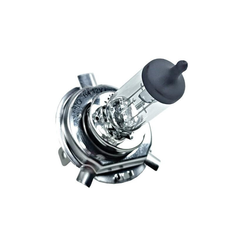 سوکت چراغ جلو خودرو وارون مدل P-212 بسته 2 عددی
