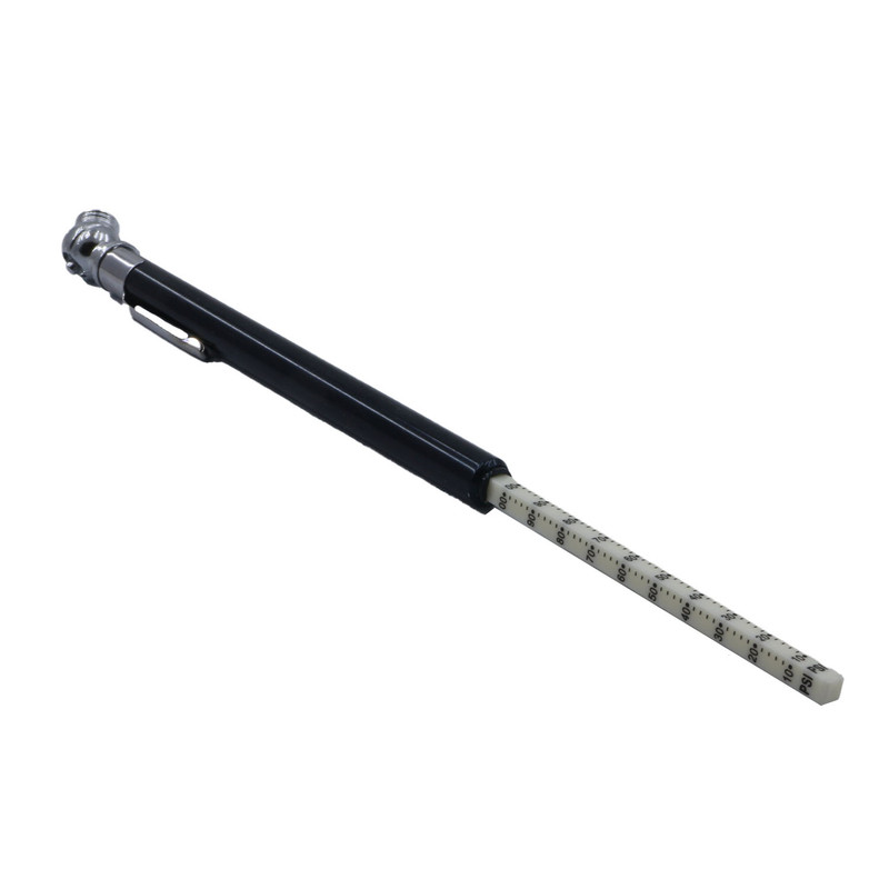 درجه تنظیم باد لاستيك مدل PEN-1000