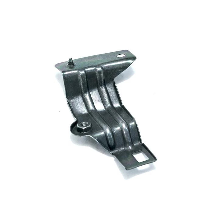 دیاق چراغ جلو کد 1375 مناسب برای پراید بسته 2 عددی