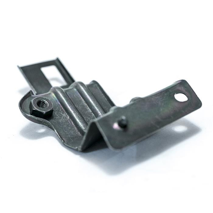 دیاق چراغ جلو کد 1375 مناسب برای پراید بسته 2 عددی