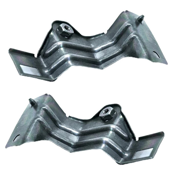 دیاق چراغ جلو کد 1375 مناسب برای پراید بسته 2 عددی