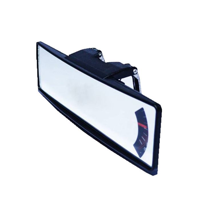 آینه وسط خودرو زرین صنعت مدل AM 5964