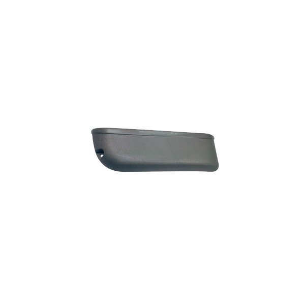کیف بغل درب سمت راست یدک چی کد R13163 مناسب برای پراید صبا