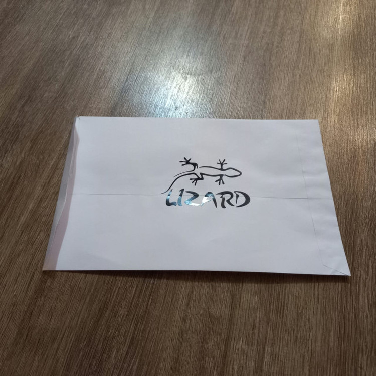 برچسب بدنه خودرو لیزارد مدل آفرود طرح نشنال جئوگرافیک کد LZD-764 بسته دو عددی