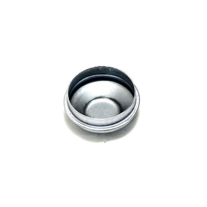 مجموعه لوازم محور چرخ عقب یدک چی کد 61356 مناسب برای پراید بسته 4 عددی