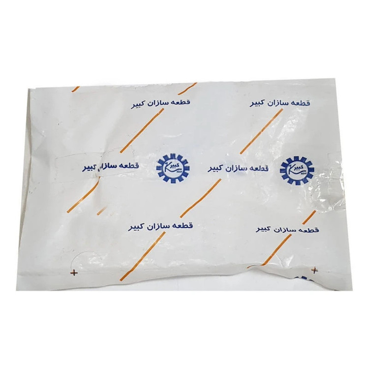 شماره تلفن مخصوص پارک خودرو قطعه سازان کبیر مدل PHO-3010350