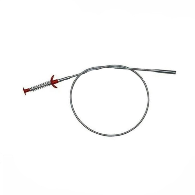 گیره مشکل گشا مدل GM-110
