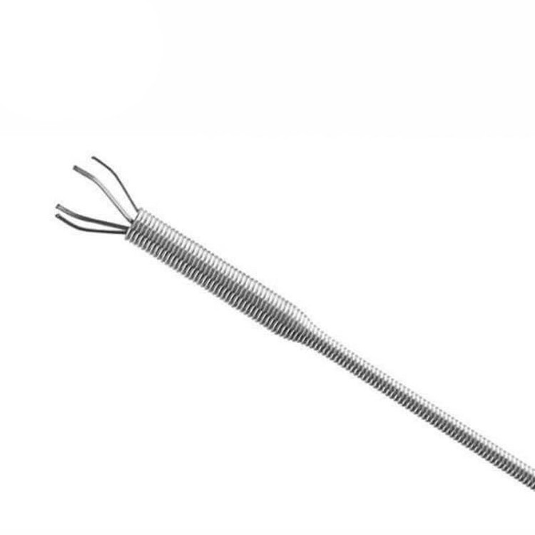 گیره مشکل گشا مدل GM-110