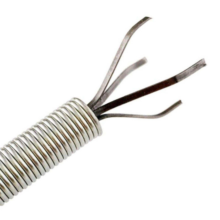 گیره مشکل گشا مدل GM-110