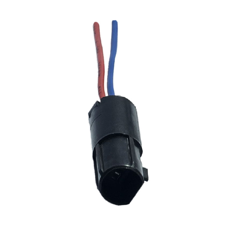 سوکت شاسی لادری کد bbz-120 مناسب برای پژو 405