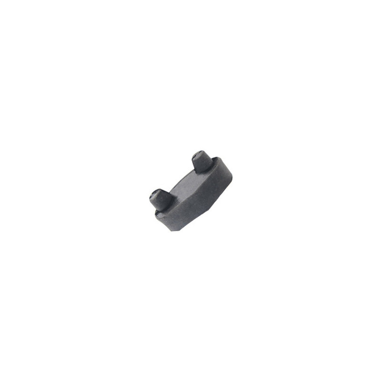 گردگیر شاسی لای درب یدک چی کد 60142 مناسب برای پراید بسته 20 عددی