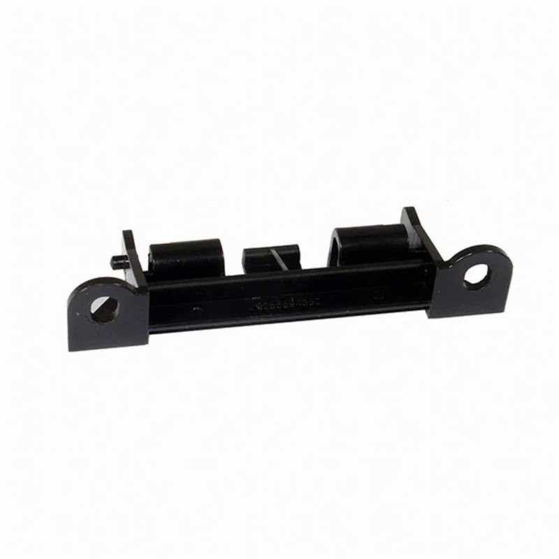 لولای درب باک کارجی کد pg405 مناسب پژو 405 بسته 5 عددی