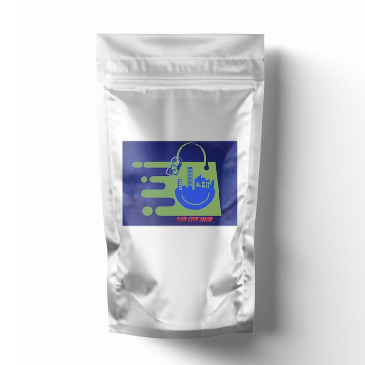 لاستیک نگهدارنده سیم ترمز دستی آر جی بی کد 23