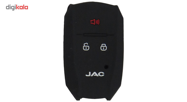 کاورسوییچ و ریموت مناسب برای جک S5