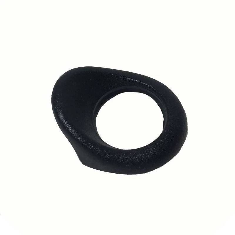 دستگیره درب صندوق عقب خودرو آراکس یدک مدل AY-4369 مناسب برای رنو ال 90