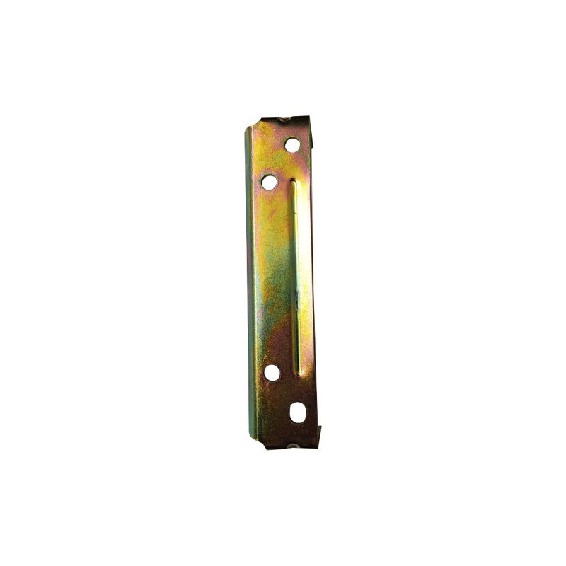 پایه بست چراغ خطر عقب ایساکو مدل 8380 مناسب برای خودرو پژو 405