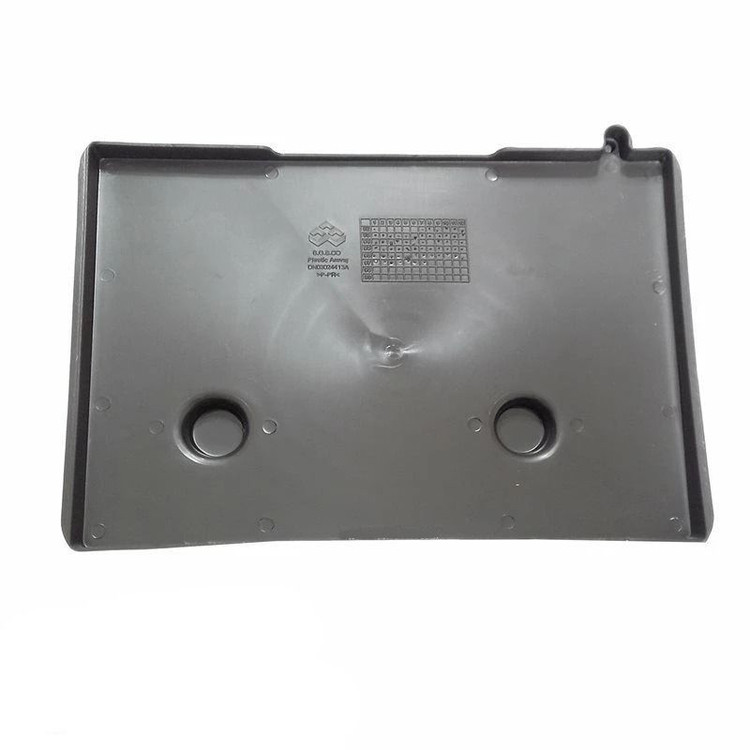 سینی زیر باتری کد HTW1406 مناسب برای تیبا