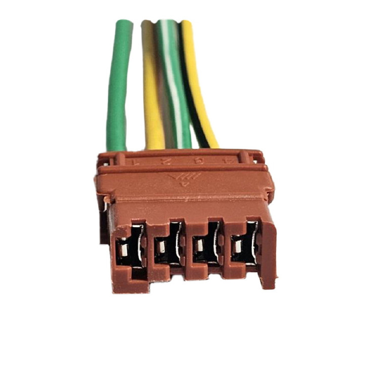 سوکت کویل کد bbz-045 مناسب برای پژو 405
