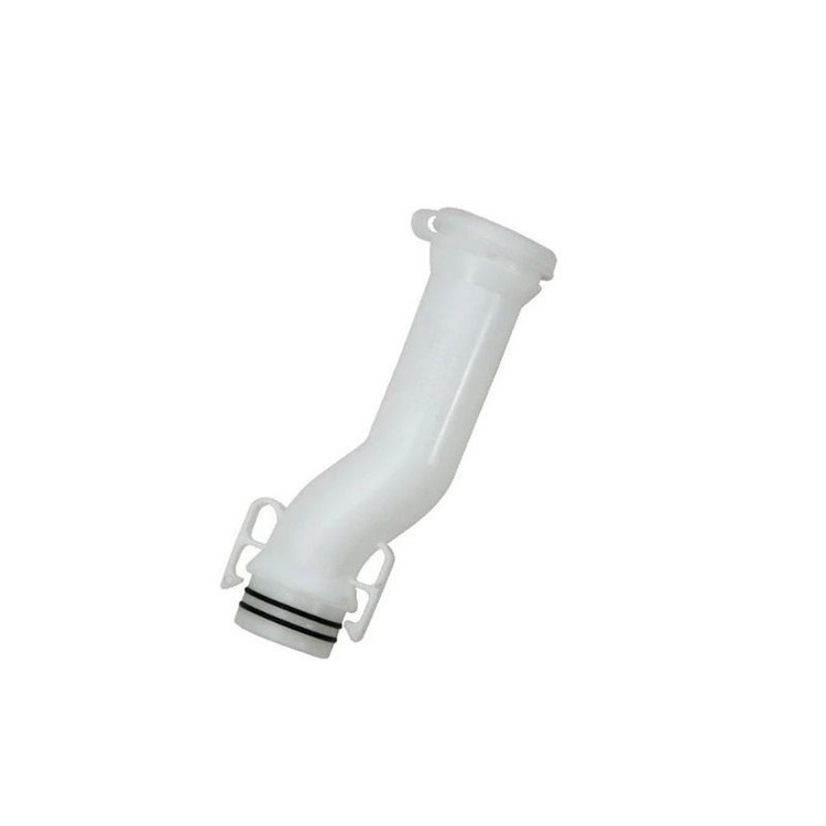 گلویی منبع شیشه شوی کد PIK-20 مناسب برای پیکان