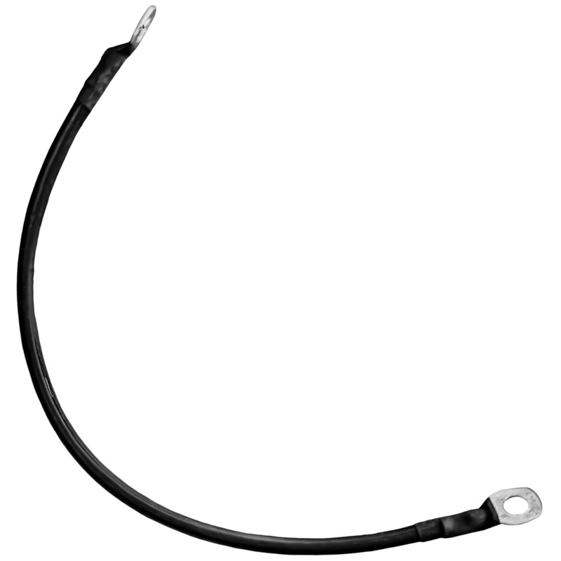 کابل تقویت منفی پاور مدل 30Cm