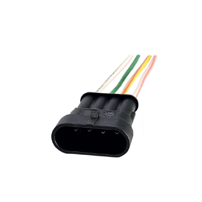 سوکت نری دریچه گاز کد bbz-073 مناسب برای ون دلیکا
