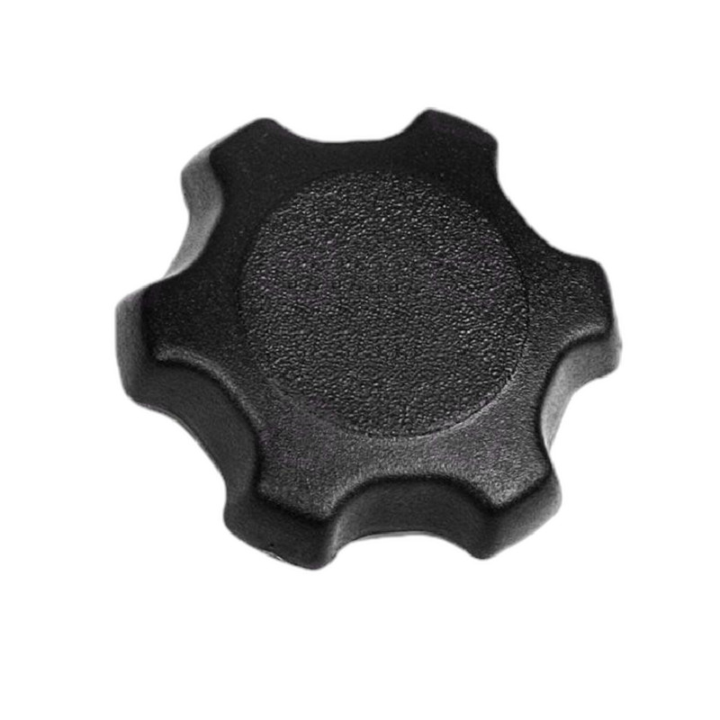 دستگیره بخواب صندلی کارجی مدل فلکه ای مناسب برای پژو 405 بسته 2 عددی