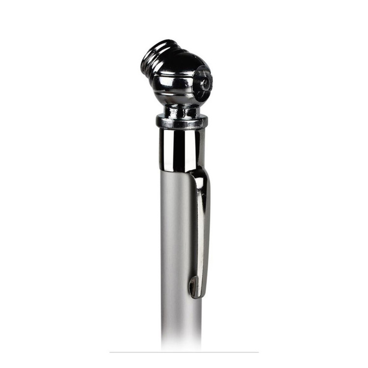 درجه تنظیم باد لاستیک مدل PEN SHAPE
