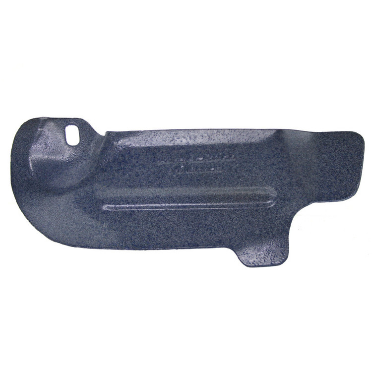 محافظ دستگیره در و کاپوت خودرو ثامن یدک کد S03 مجموعه 3 عددی
