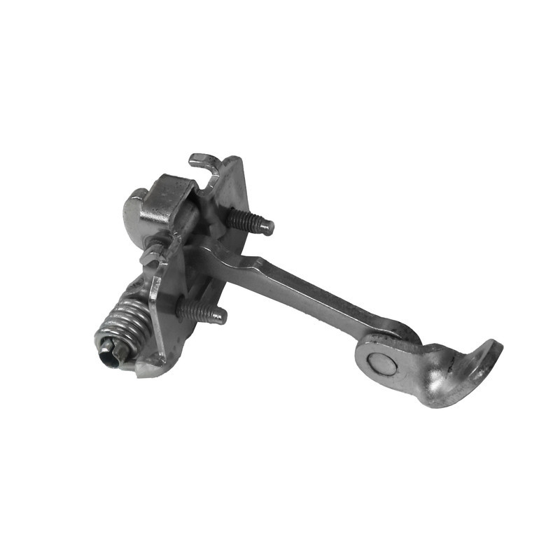ترمز درب جلو کالانیکس مدل TOR-206-10375 مناسب برای پژو 206