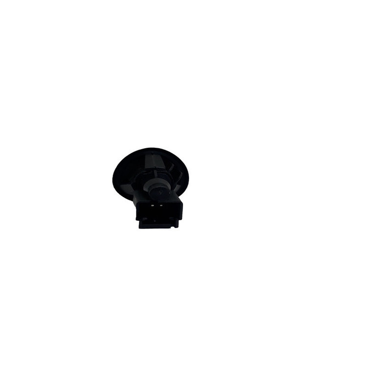 شاسی لای درب آراکس یدک مدل AY-4398 مناسب برای L90