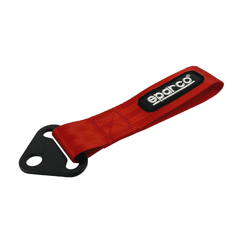 بکسل بند تزئینی خودرو مدل SPARCO 2260