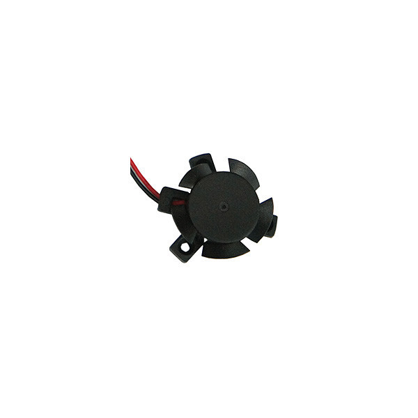 فن هدلایت خودرو یاکو مدل 2.5-NOGHAB