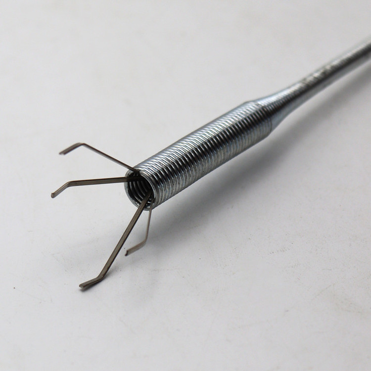 گیره مشکل گشا مدل بلوط کد yp-080-c