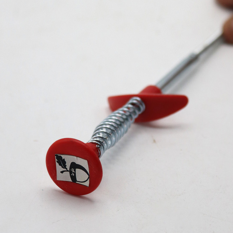 گیره مشکل گشا مدل بلوط کد yp-080-c