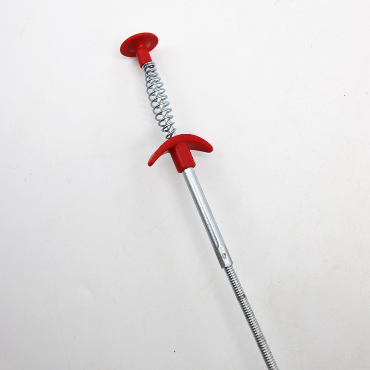 گیره مشکل گشا مدل بلوط کد yp-080-c