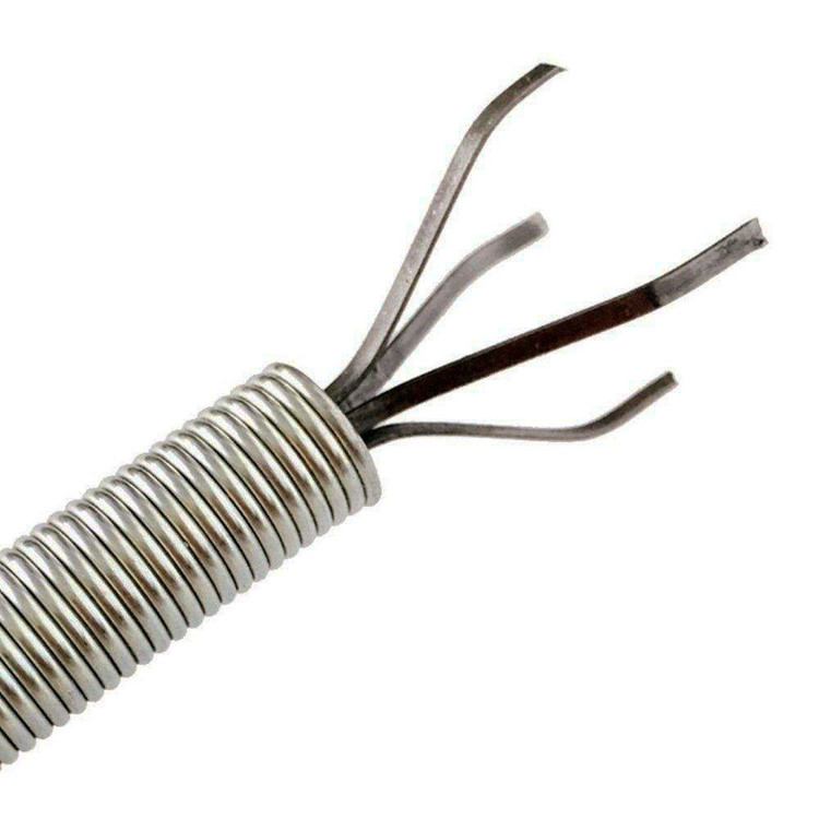گیره مشکل گشا مدل بلوط کد yp-080-c