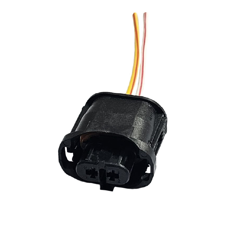 سوکت مه شکن کد bbz-089 مناسب برای پژو 207