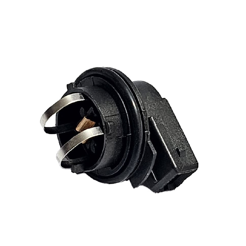 سوکت چپقی مه شکن کد bbz-029 مناسب برای زانتیا