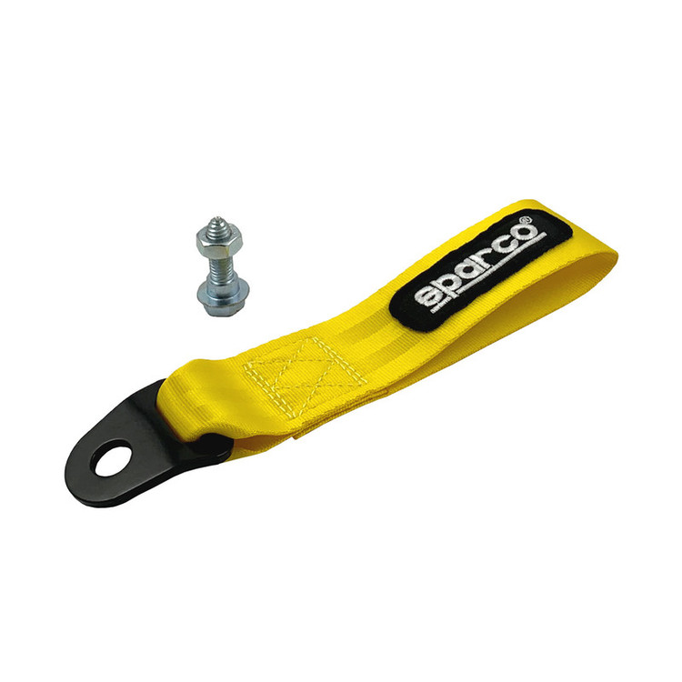 بکسل بند تزئینی خودرو مدل SPARCO 2227