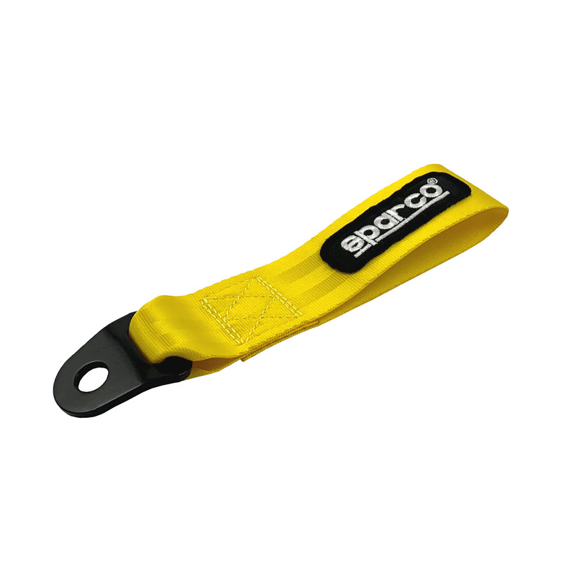 بکسل بند تزئینی خودرو مدل SPARCO 2227